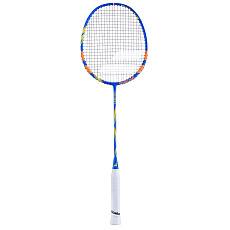 Ракетка для бадминтона Babolat Exploler II 601365-298