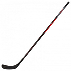Клюшка BAUER VAPOR 3X PRO GRIP INT