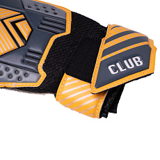 Перчатки вратарские TORRES Club FG05215-10, размер 10