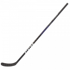 Клюшка CCM RIBCOR TRIGGER 7 PRO GRIP INT