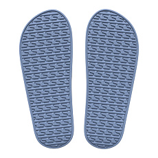 Пантолеты (шлепанцы) жен. SPEEDO Women's slippers, 8-00377816004, р.UK4 (рос. 37)
