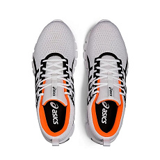 Кроссовки  мужские ASICS Gel-Quantum 90 1021A446-101, р.13 (рос.46,5)