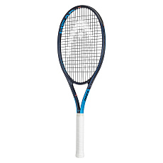 Ракетка для большого тенниса HEAD Ti. Instinct Comp Gr3 235611