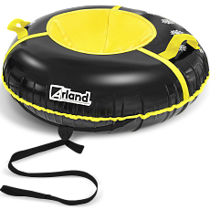 Тюбинг ARLAND DRAFTY B