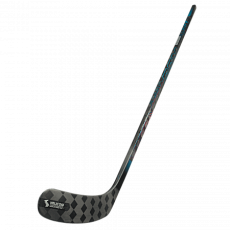 Клюшка CCM VIZION INNOVATION INT