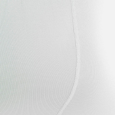 Шорты компрессионные MACRON Quince, 533301-WT-2XL, размер 2XL