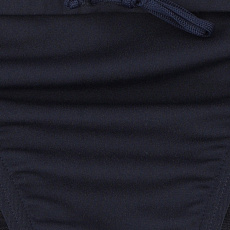 Плавки SPEEDO Endurance +, 8-13449D740-D740, р.38 российский размер 54, полиэстер, ПБТ
