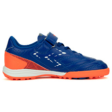 Обувь футбольная (многошиповки) детские KELME (TF) 68833134-413-37, размер 37 (рос.36)