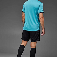 Форма футбольная KELME 8151ZB1003-368-M, размер M