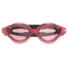 Очки для плав. SPEEDO Biofuse 2.0 Women`s, 8-00377615477, РОЗОВЫЕ линзы, розовая оправа