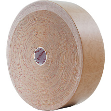 Тейп динамический Dynamic Tape, DT05PLB, шир. 5 см, дл. 31 м, телесный, светл. тату