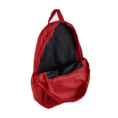 Рюкзак NIKE Academy Team Backpack, DA2571-657, полиэстер, красный