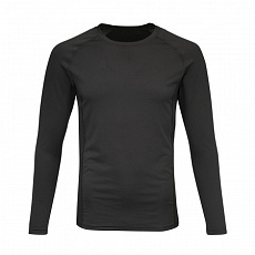 Термобелье джемпер CCM COMPRESSION LS TOP AD
