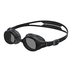 Очки для плавания SPEEDO Hydropure 8-126699140, дымчатые линзы