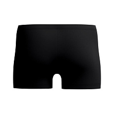 Плавки SPEEDO Eco Medley Logo Swim boxer, 8-1135418962, р.30 (рос.46), нейлон, эластан, темно-синий