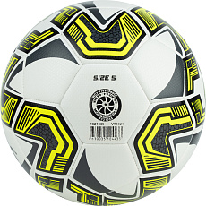 Мяч футбольный TORRES Striker F321035, размер 5