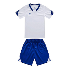 Форма футбольная детская KELME 3803099-104-130, рост 130