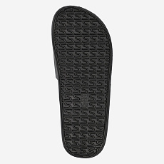 Пантолеты (шлепанцы) муж. SPEEDO Men's slippers, 8-00377706098, р.UK7 (рос. 40,5), EVA, черный