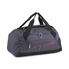 Сумка спортивная PUMA Fundamentals Sports Bag S, 09033104, 48х24х20см, 23л.