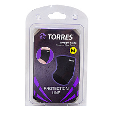 Суппорт локтя TORRES PRL6008L, размер L