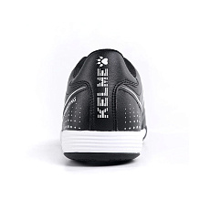 Обувь футзальная KELME 6891146-003-42, размер 42 (рос.41), черно-белый
