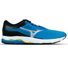 Кроссовки беговые MIZUNO Wave Prodigy J1GC2210-01, р.UK10 (рос.44), синий