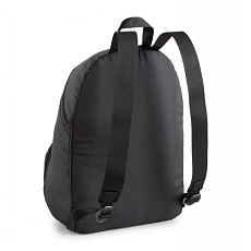 Рюкзак PUMA Core Pop Backpack 09064501, 35x26x15 см, 12л