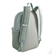 Рюкзак спортивный PUMA Phase Backpack 07994305, 41x 28x 14см, 22 л.
