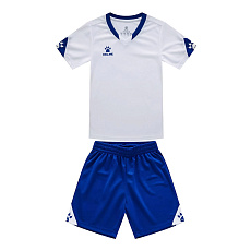 Форма футбольная детская KELME 3803099-104-140, рост 140