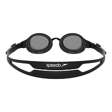 Очки для плавания SPEEDO Hydropure 8-126699140, дымчатые линзы