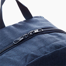 Рюкзак спорт. PUMA Phase Backpack III, 09011804, полиэстер, деним