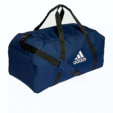 Сумка спортивная ADIDAS Tiro DU L, GH7264, 70*32*32 см, 62л