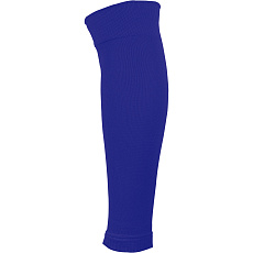Гетры футб. проф.TORRES Sport Team БЕЗ НОСКА, FS11010-06-35-38, р.35-38, ВАСИЛ, полиэстер, эластан