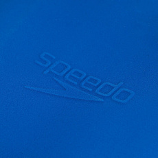 Доска для плав. SPEEDO Elite Pull Kick, 8-017900312, этиленвинилацетат, синий