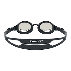Очки для плавания SPEEDO Hydropure Mirror 8-12668A273, зеркальные линзы