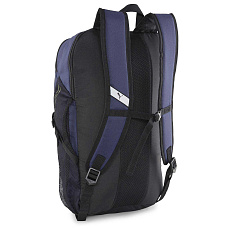 Рюкзак спортивный PUMA Plus PRO Backpack 09035003, 47x32х19см. 21л.