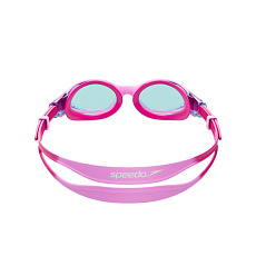 Очки для плавания детские SPEEDO Biofuse 2.0 Jr, 8-00336315945 Jr, синие линзы