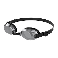 Очки для плавания SPEEDO Jet Mirror, 8-09648F986, зеркальный линзы