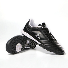 Обувь футбольная (многошиповки) KELME 871701-000-42, размер 42 (рос.41), черный
