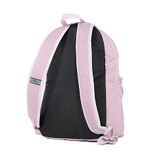 Рюкзак PUMA Phase Backpack III 09011803, 41x28x14см, 22л.