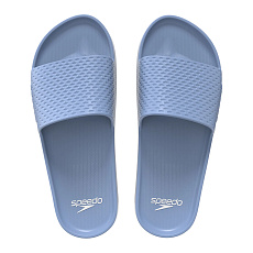 Пантолеты (шлепанцы) жен. SPEEDO Women's slippers, 8-00377816004, р.UK4 (рос. 37)