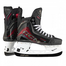 Коньки CCM JETSPEED FT8 PRO SR