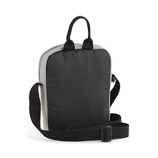 Сумка на пояс PUMA Plus Portable, 09034703, 20х15х3 см