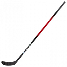 Клюшка CCM JETSPEED FT8 PRO RED GRIP JR