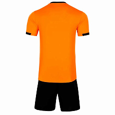 Форма футбольная KELME 8151ZB1003-907-L, размер L