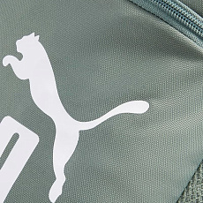 Рюкзак спортивный PUMA Phase Backpack 07994305, 41x 28x 14см, 22 л.