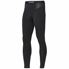 Термобелье брюки CCM COMPRESSION PANT AD