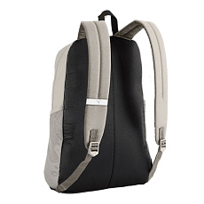 Рюкзак спортивный PUMA Plus Backpack 09034603, 47x32x15, 21л.