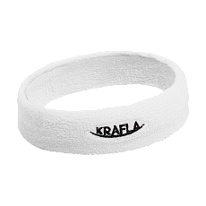 Повязка на голову KRAFLA HD-WT100