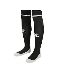 Гетры футбольные KELME Football socks, 8101WZ5001-003, размер 39-44